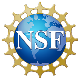 NSF