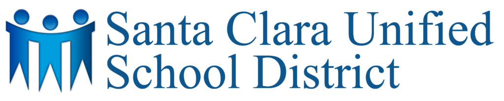 Santa Clara Unified School District