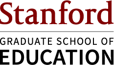 Stanford Graduate School of Education